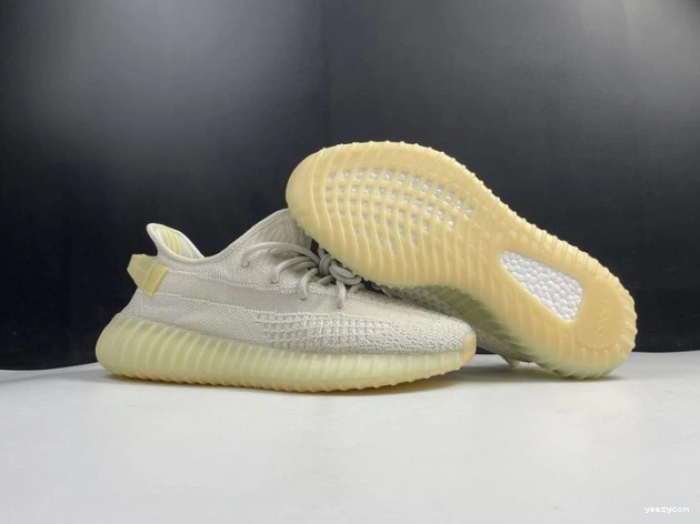 GY3438 ADIDAS YEEZY V2 350 BOOST 0730